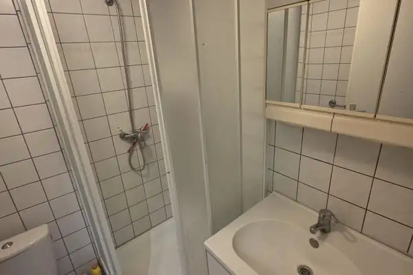 Foto #9 Appartement Landauerdrift Nieuwegein