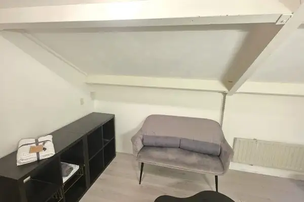 Foto #7 Appartement Landauerdrift Nieuwegein