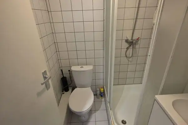 Foto #10 Appartement Landauerdrift Nieuwegein