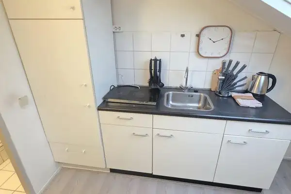 Foto #5 Appartement Landauerdrift Nieuwegein