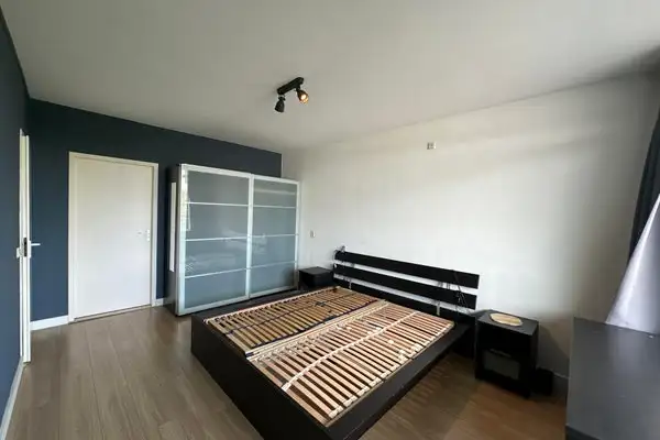 Foto #9 Appartement Bomanshof Eindhoven