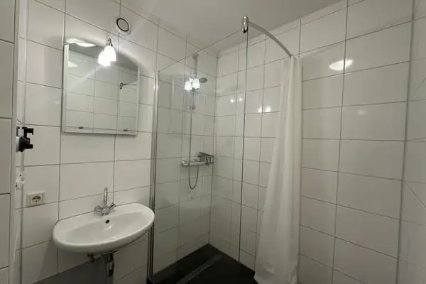 Foto #13 Appartement Bomanshof Eindhoven