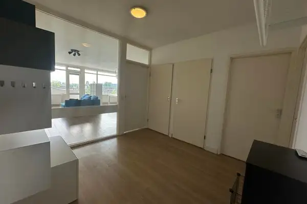 Foto #4 Appartement Bomanshof Eindhoven