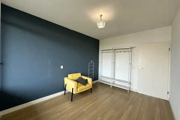 Foto #12 Appartement Bomanshof Eindhoven