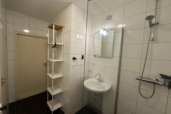 Foto #14 Appartement Bomanshof Eindhoven