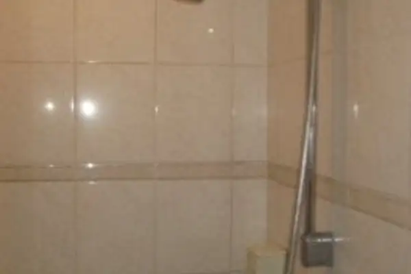 Foto #9 Kamer Beethovenlaan Arnhem