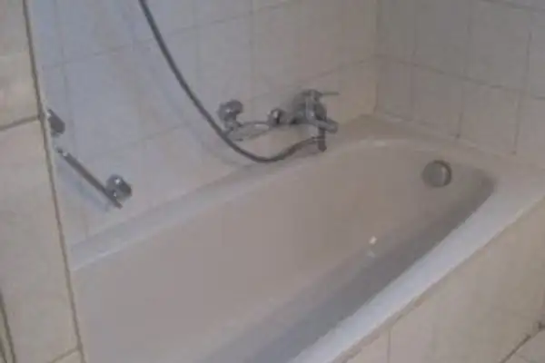 Foto #7 Kamer Beethovenlaan Arnhem