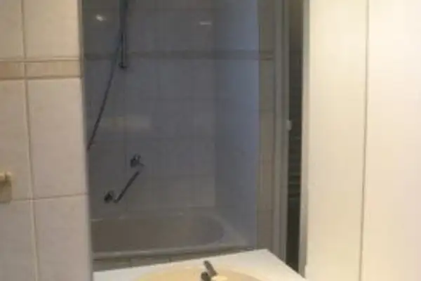 Foto #8 Kamer Beethovenlaan Arnhem