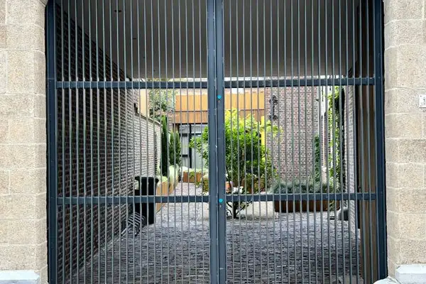 Foto #1 Appartement Heugemerweg Maastricht