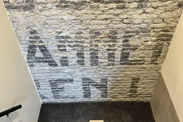 Foto #8 Appartement Heugemerweg Maastricht