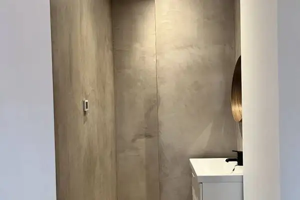 Foto #22 Appartement Heugemerweg Maastricht