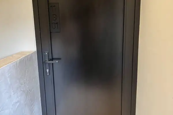 Foto #9 Appartement Heugemerweg Maastricht