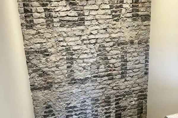 Foto #7 Appartement Heugemerweg Maastricht