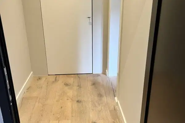 Foto #10 Appartement Heugemerweg Maastricht