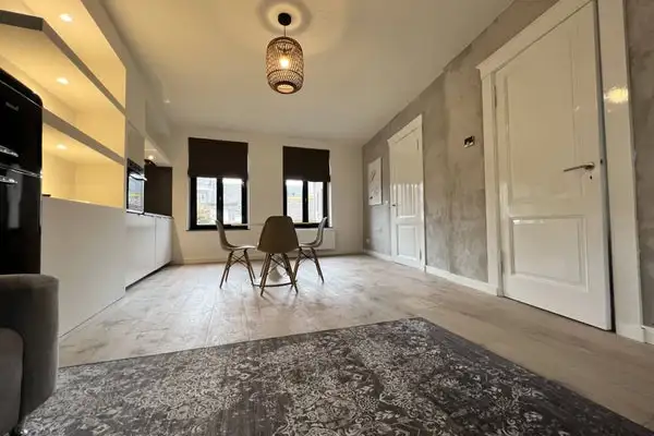 Foto #23 Appartement Heugemerweg Maastricht