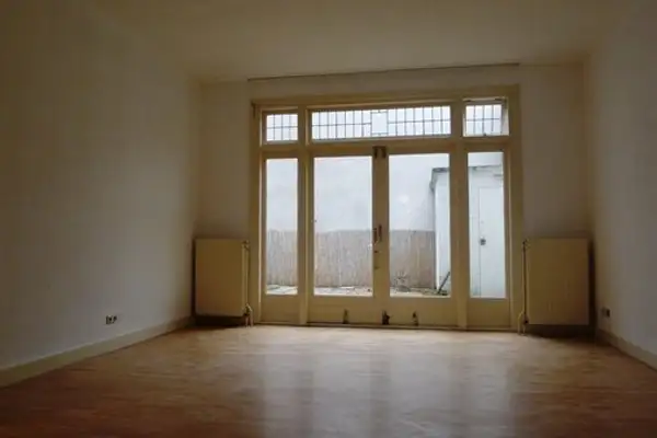 Foto #7 Kamer Schokkerweg Den Haag