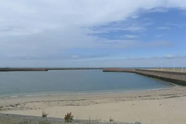 Foto #5 Kamer Schokkerweg Den Haag