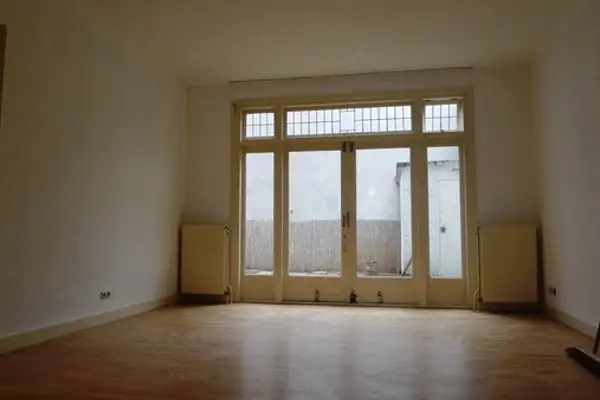 Foto #0 Kamer Schokkerweg Den Haag