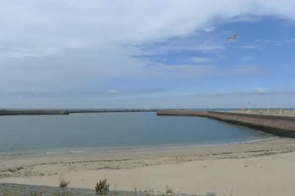 Foto #6 Kamer Schokkerweg Den Haag