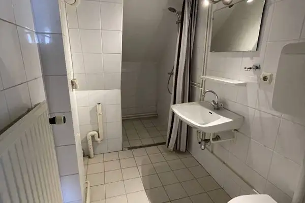 Foto #7 Appartement van Slijpestraat Maastricht