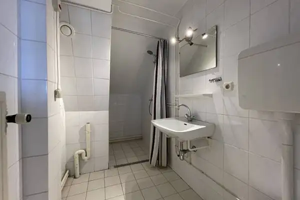 Foto #8 Appartement van Slijpestraat Maastricht