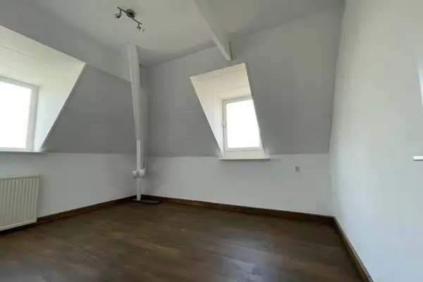 Foto #4 Appartement van Slijpestraat Maastricht