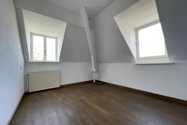 Foto #6 Appartement van Slijpestraat Maastricht