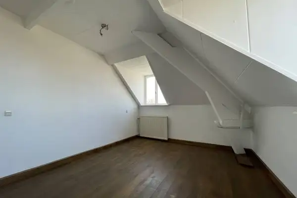 Foto #5 Appartement van Slijpestraat Maastricht