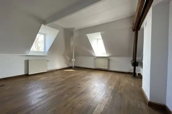 Foto #2 Appartement van Slijpestraat Maastricht
