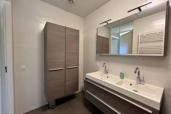 Foto #14 Appartement Johan de Wittstraat Wassenaar