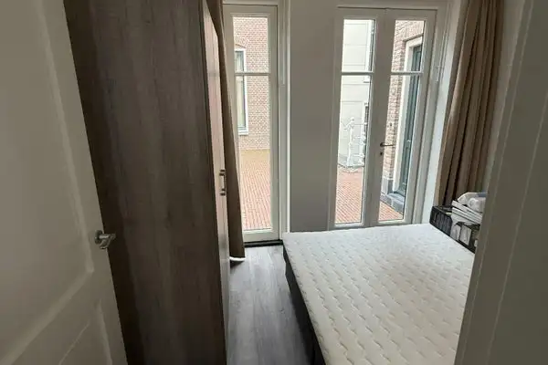 Foto #6 Huurwoning Mosterdsteeg Leiden