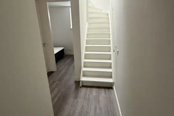 Foto #14 Huurwoning Mosterdsteeg Leiden