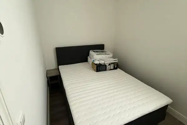 Foto #12 Huurwoning Mosterdsteeg Leiden