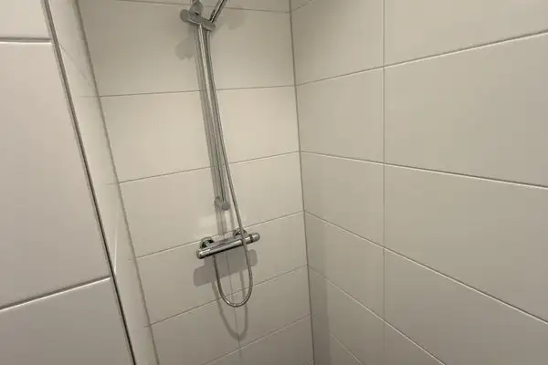 Foto #11 Huurwoning Mosterdsteeg Leiden