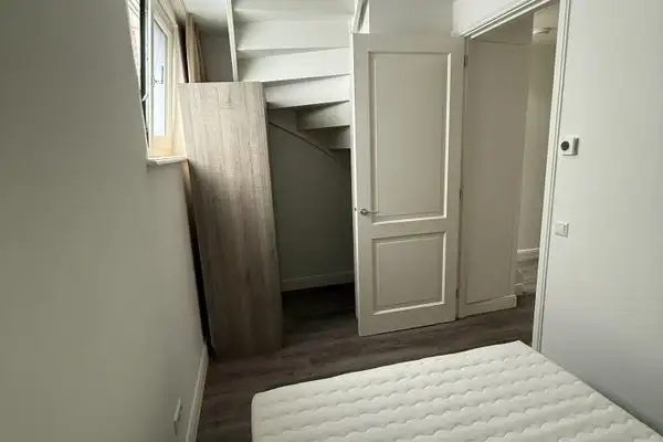 Foto #13 Huurwoning Mosterdsteeg Leiden