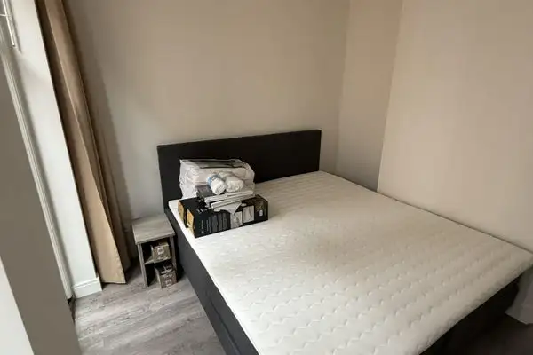 Foto #7 Huurwoning Mosterdsteeg Leiden