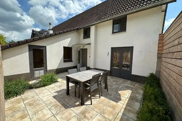 Foto #8 Huurwoning Stokhem Wijlre