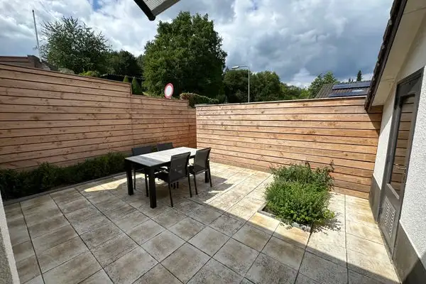 Foto #9 Huurwoning Stokhem Wijlre