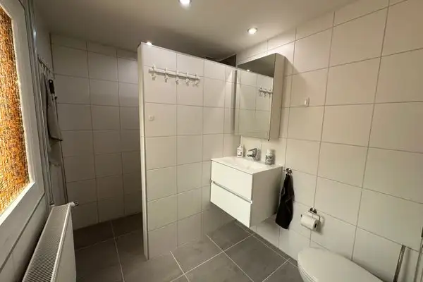 Foto #6 Huurwoning Stokhem Wijlre