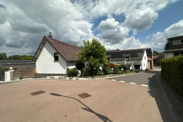 Foto #0 Huurwoning Stokhem Wijlre