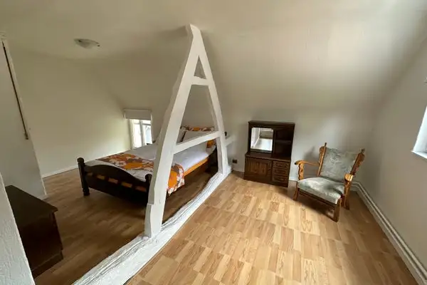 Foto #18 Huurwoning Stokhem Wijlre