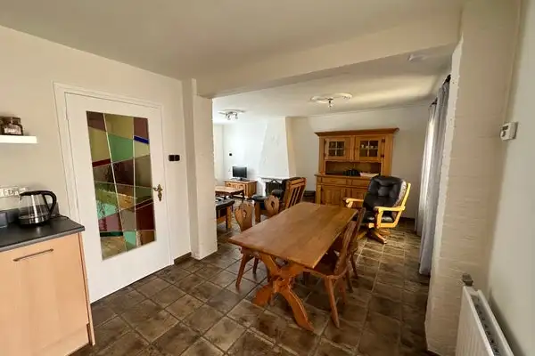 Foto #3 Huurwoning Stokhem Wijlre
