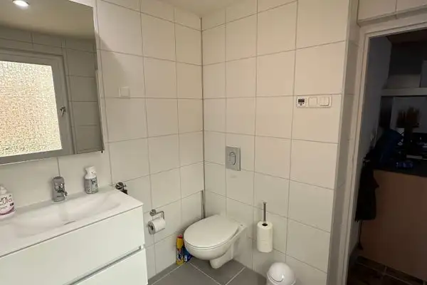 Foto #7 Huurwoning Stokhem Wijlre