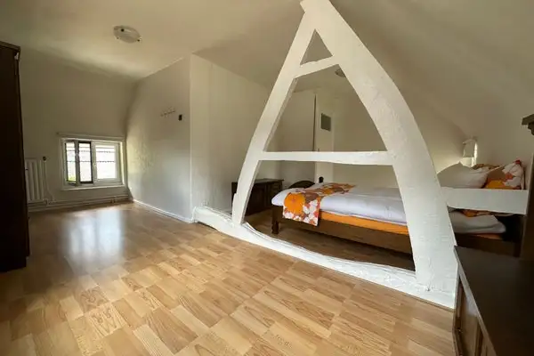 Foto #16 Huurwoning Stokhem Wijlre