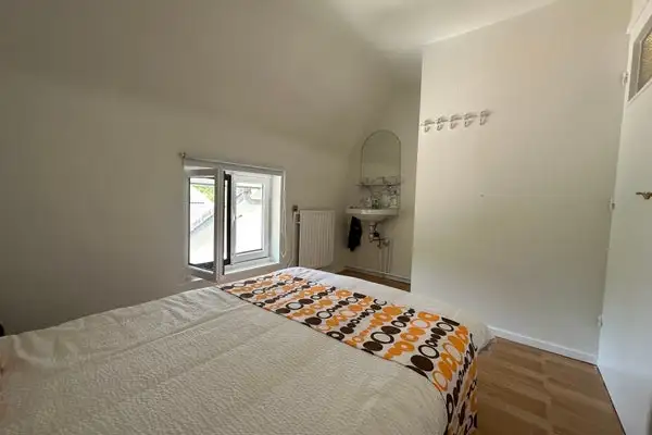 Foto #14 Huurwoning Stokhem Wijlre