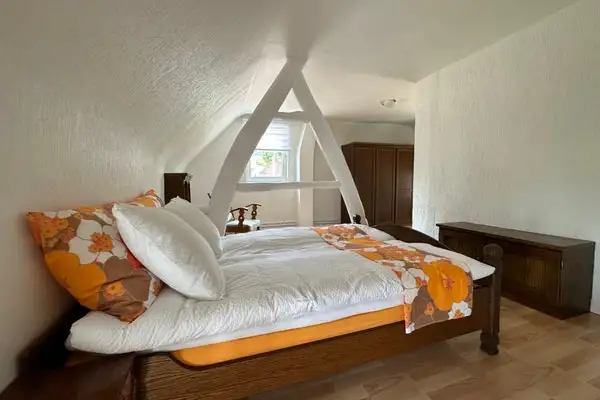 Foto #15 Huurwoning Stokhem Wijlre