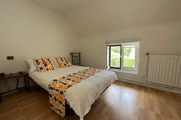 Foto #13 Huurwoning Stokhem Wijlre