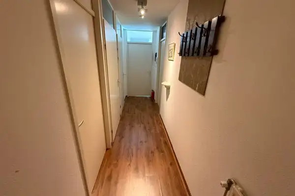 Foto #13 Appartement Crabethstraat Eindhoven