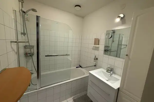 Foto #9 Appartement Crabethstraat Eindhoven