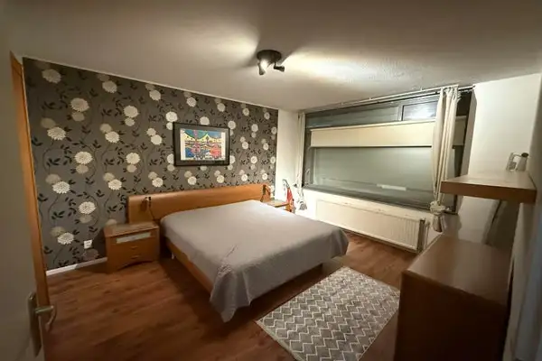 Foto #7 Appartement Crabethstraat Eindhoven